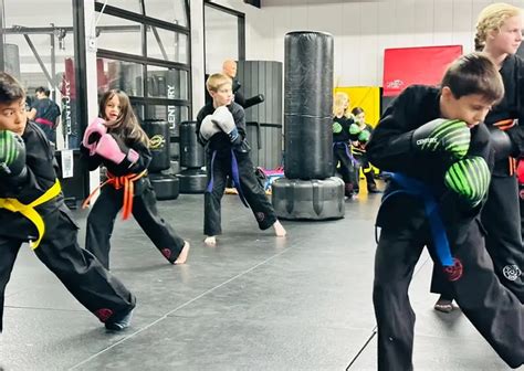 boxing classes in grand junction co|martial arts schools in colorado.